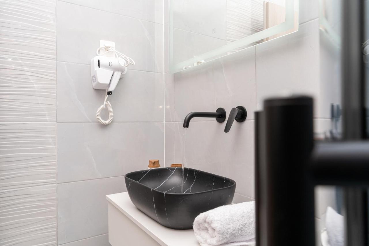 Casa De Hijos Apartment Кавтат Екстериор снимка
